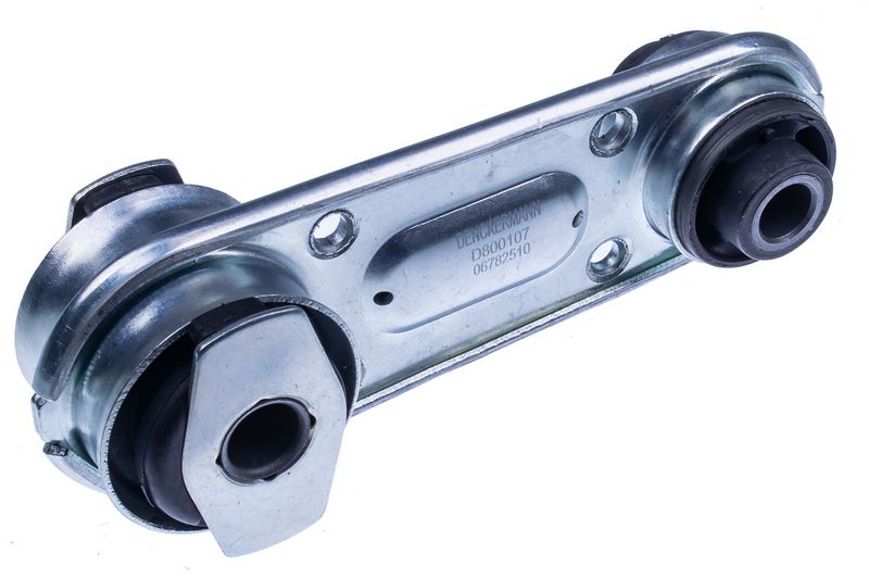 Paigutus, Mootor,...