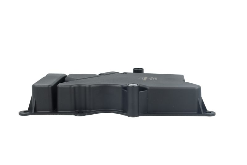 NRF 20220014 Oil Separator, crankcase ventilation