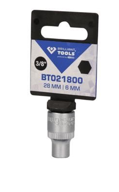 Padrun, KS TOOLS BT021800