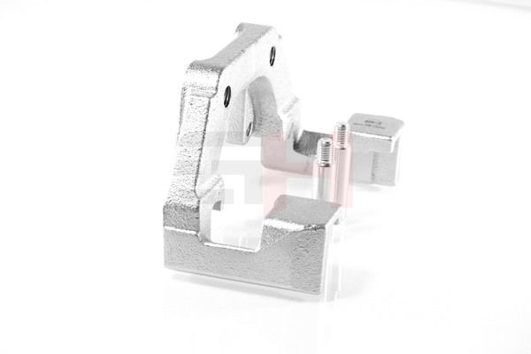 Kinnitus, pidurisadul, GH GH-461506