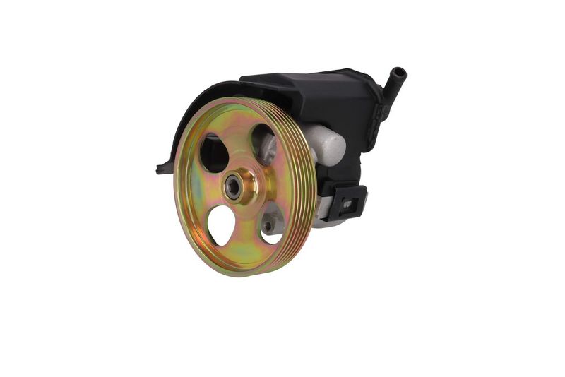 This part match OEM code: 9632252880