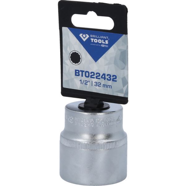 KS TOOLS BT022432 Socket Wrench Insert