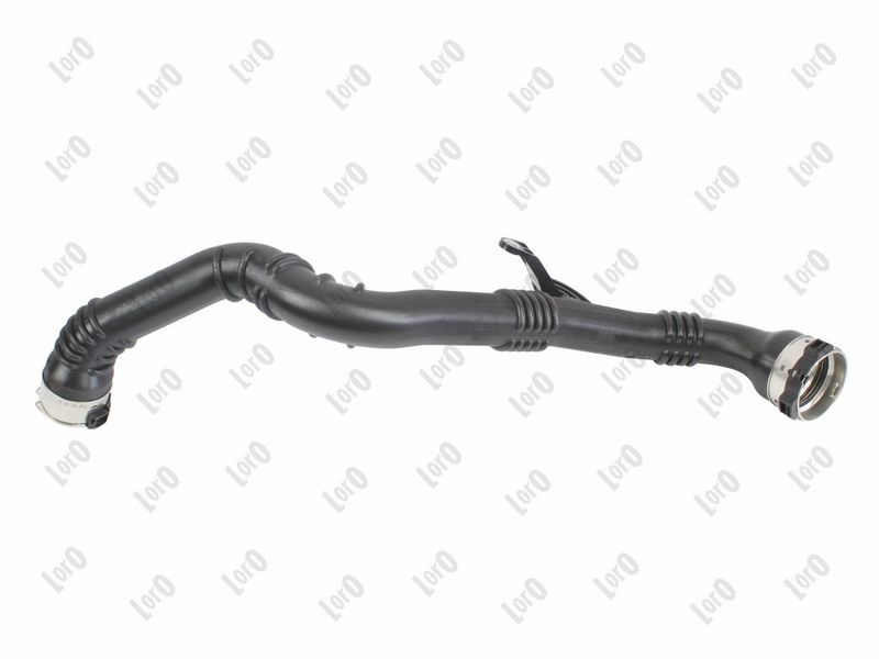 OEM код товара: 1446000Q3F