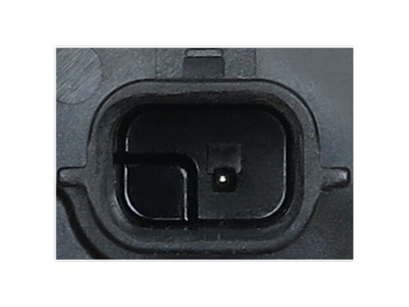 AS-PL ARE0198P Alternator Regulator