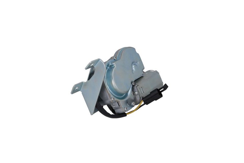 KAMOKA 3100284 Wiper Motor