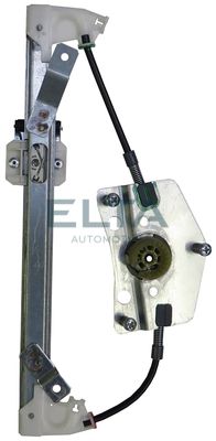 Elta Automotive Window Regulator ER4821