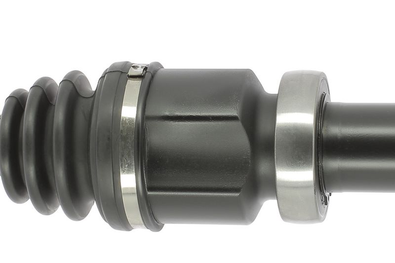 CEVAM 50356 Axle Shaft
