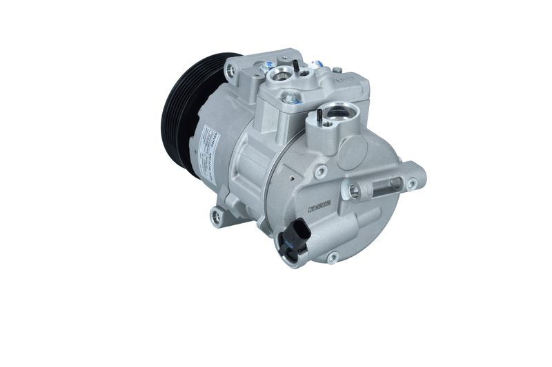 Kompressor, kliimaseade, NRF 32146