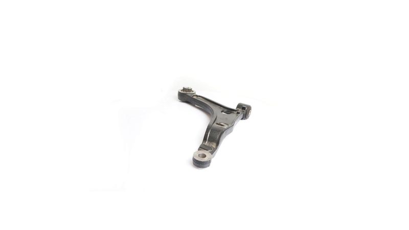 SKF VKDS 322067 Vikšro valdymo svirtis