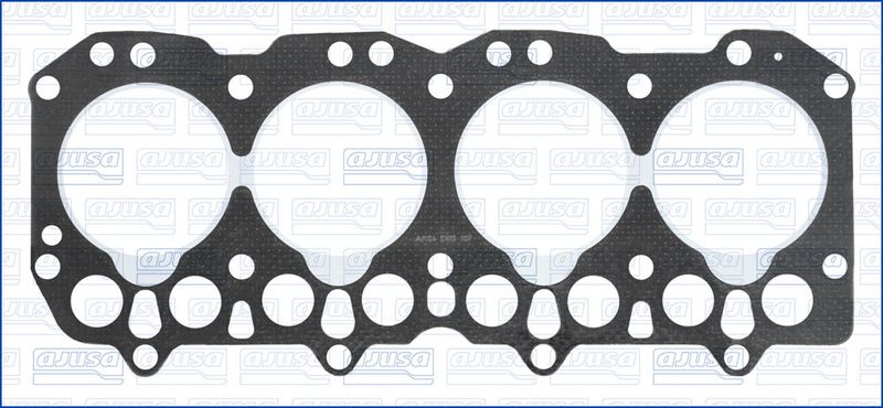AJUSA 10002900 Gasket, cylinder head