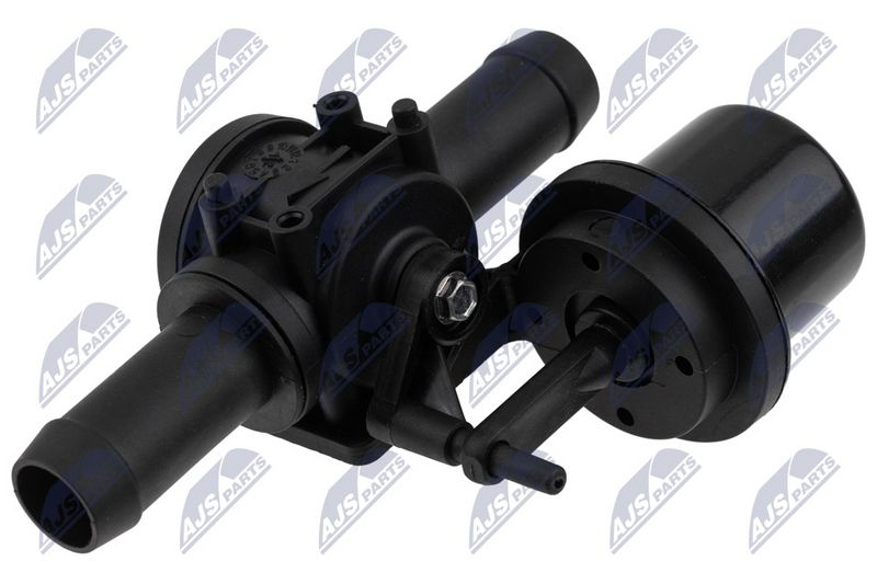 Supapa control, agent frigorific NTY CTM-FR-084