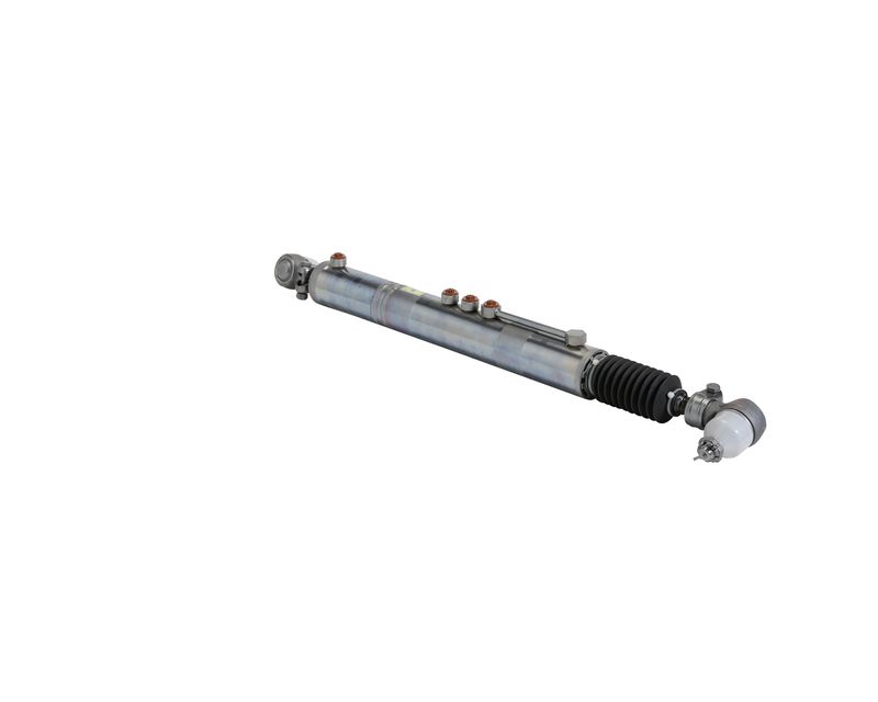 Cilindru receptor, servodirectie K S00 003 291 BOSCH