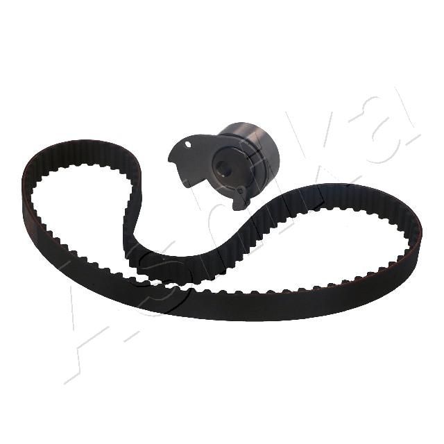 ASHIKA KCT697 Timing Belt Kit