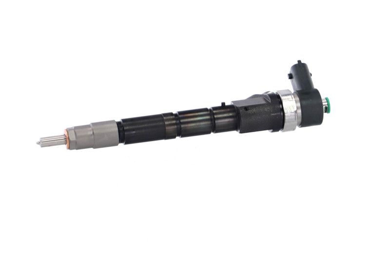 REMANTE 002-003-000003R Injector Nozzle