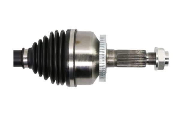 PASCAL G20054PC Drive Shaft