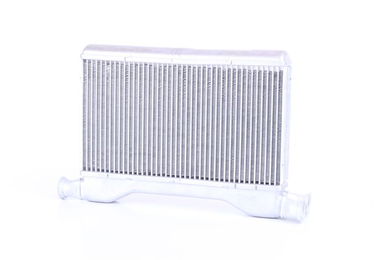 NISSENS 70528 Heat Exchanger, Interior Heating