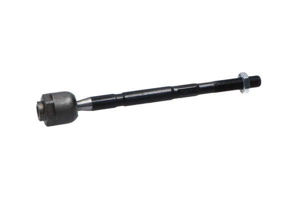 Kavo Parts STR-10116 Inner Tie Rod