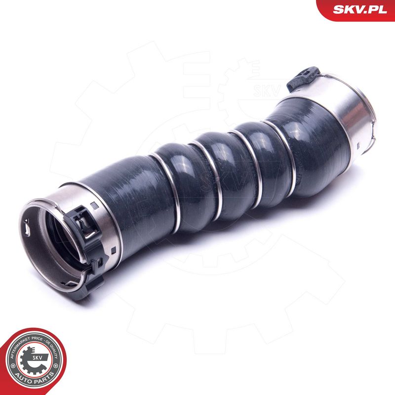 Õhutoru, õhufilter, ESEN SKV 43SKV931