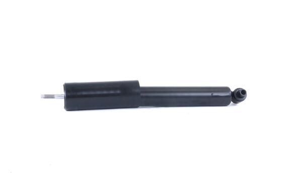 MONROE G55023 Shock Absorber