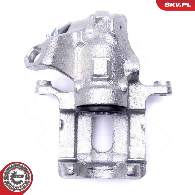 Pidurisadul, ESEN SKV 45SKV933