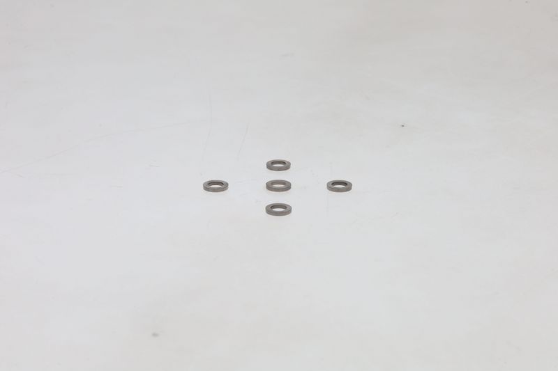 BOSCH F00RJ04735 Repair Kit, common rail system