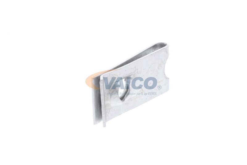 VAICO V10-2381 Nut