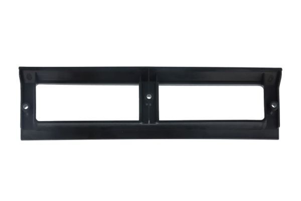 Koplamp frame Rechts past: JOHN DEERE 6100, 6200, 6300, 6400, 6500 L, 6506, 6600, 6800, 6900, 7600, 7700, 7800