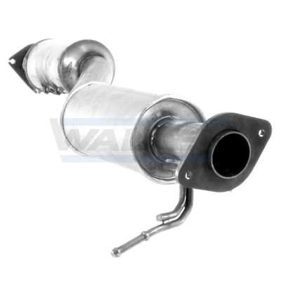 WALKER 28575 Catalytic Converter