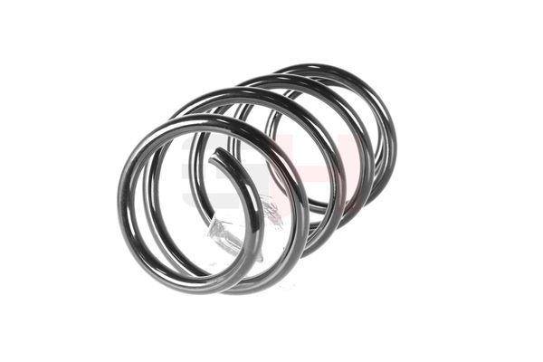 vedru, GH GH-20436812