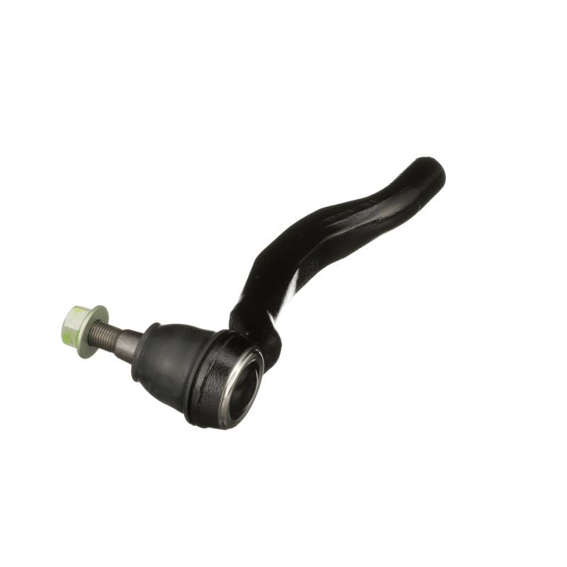 DELPHI TA6312 Tie Rod End