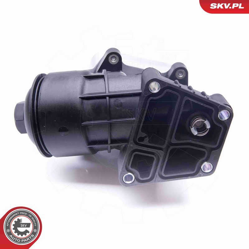 ESEN SKV 31SKV054 Housing, oil filter