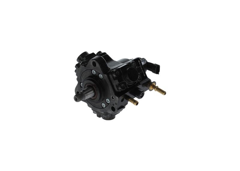 BOSCH 0445010150 High-pressure Pump