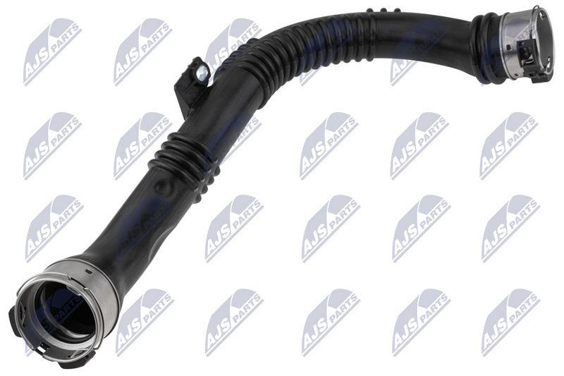 GPP-RE-063_1-WM.JPG