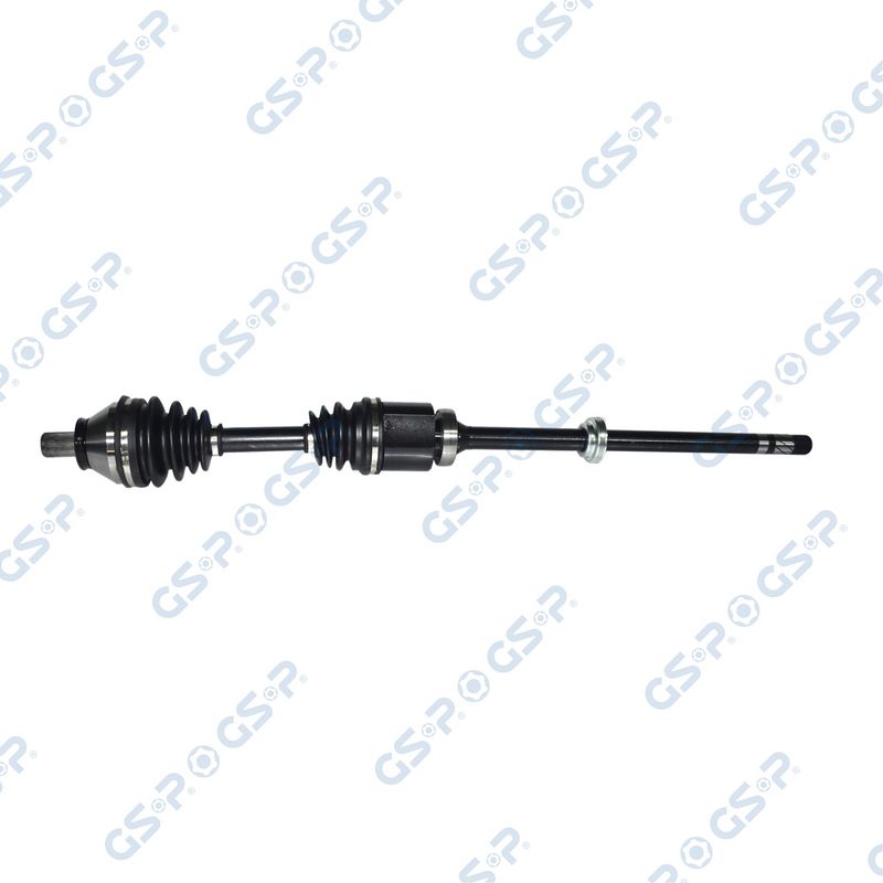 OEM код товара: LR006706