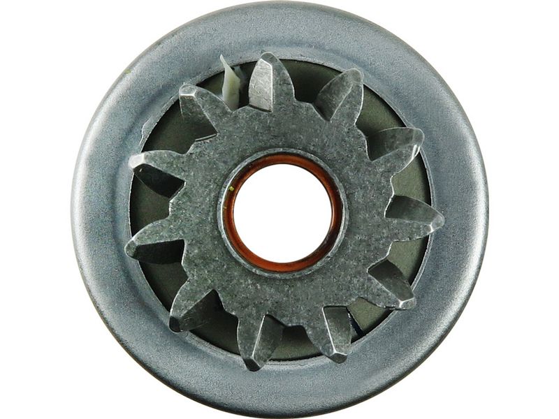 AS-PL SD0197(BOSCH) Freewheel Gear, starter