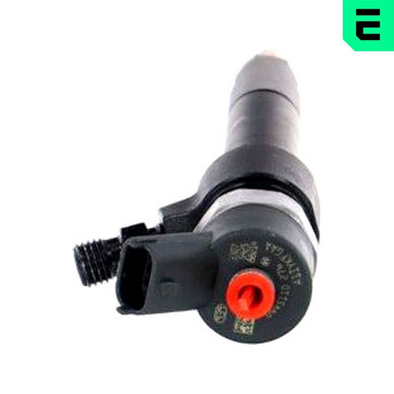 OPT_OP-EDI10401-RM_WM_03.JPG