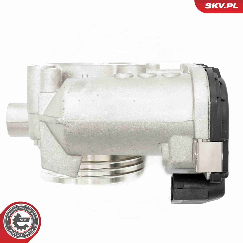ESEN SKV 12SKV133 Throttle Body