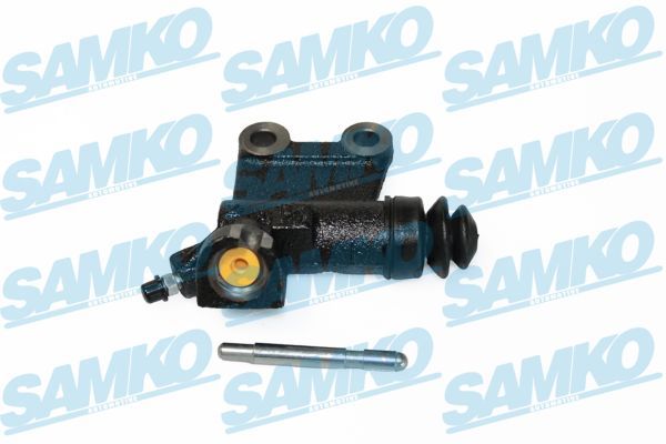 OEM код товара: 30620AA100