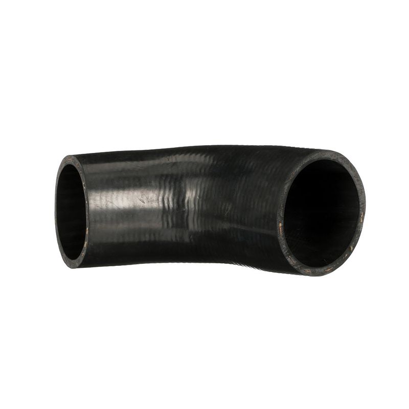 GATES 05-4793 Radiator Hose