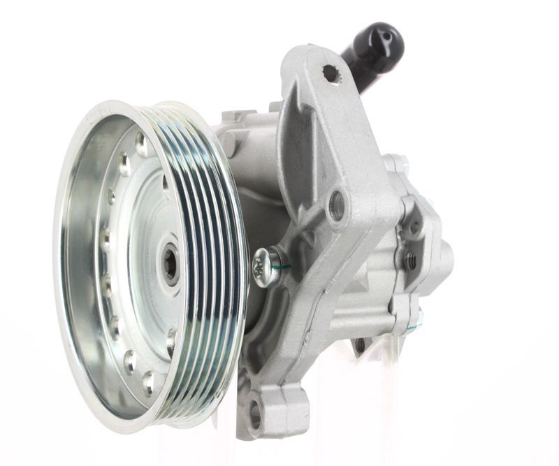 CEVAM 135460 Hydraulic Pump, steering