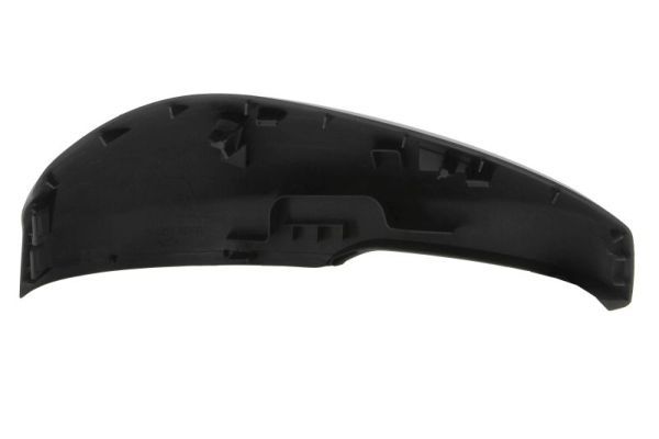 BLIC 6103-12-2501311P Mirror Glass, exterior mirror