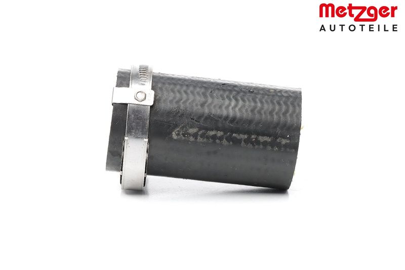 METZGER AUTOTEILE 2401150 Charge Air Hose