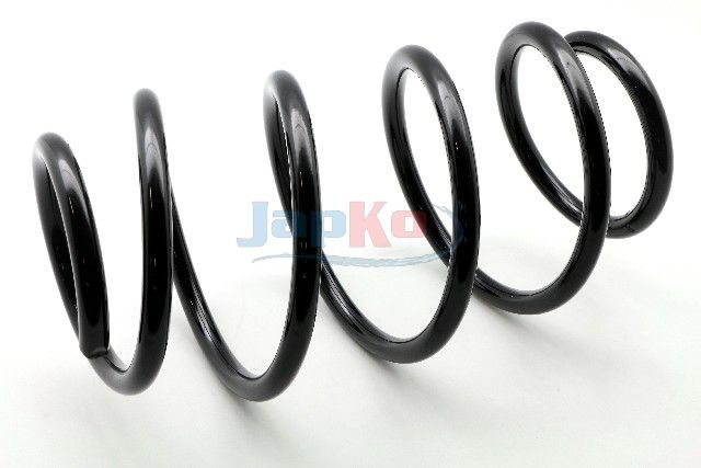 vedru, JAPKO ZCJ3938H