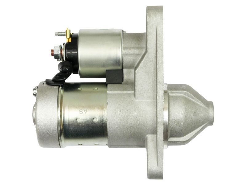 AS-PL S2035 Starter