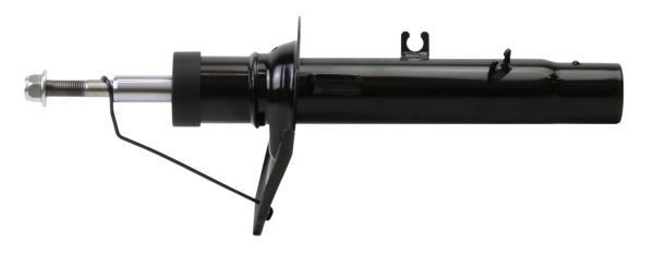 amortizor MAXGEAR 11-0886