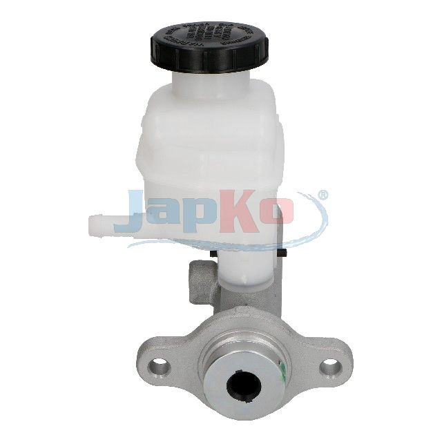 Peapiduri silinder, JAPKO 68569