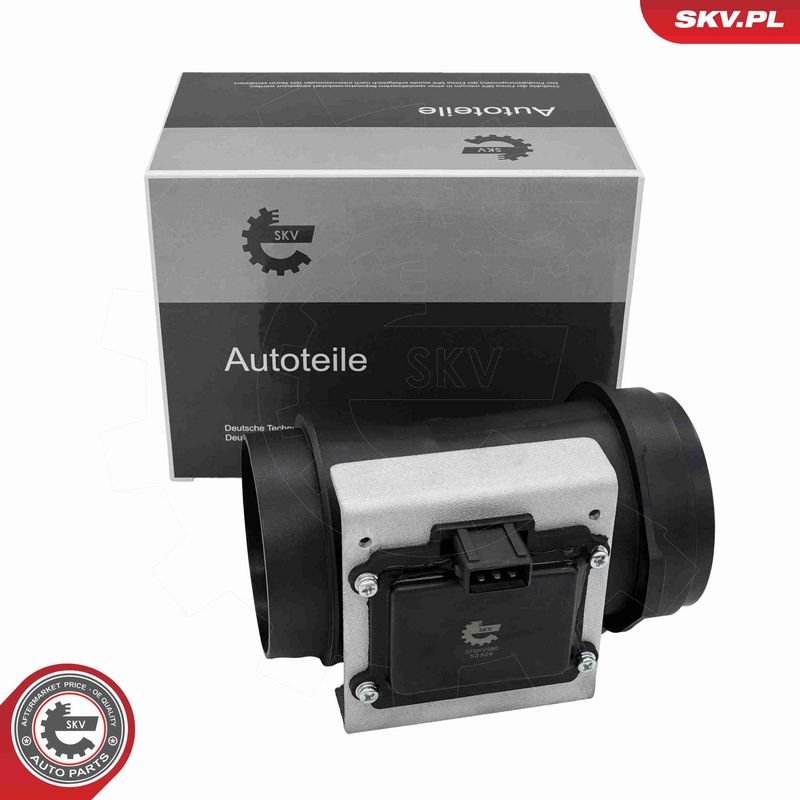 ESEN SKV 07SKV390 Mass Air Flow Sensor