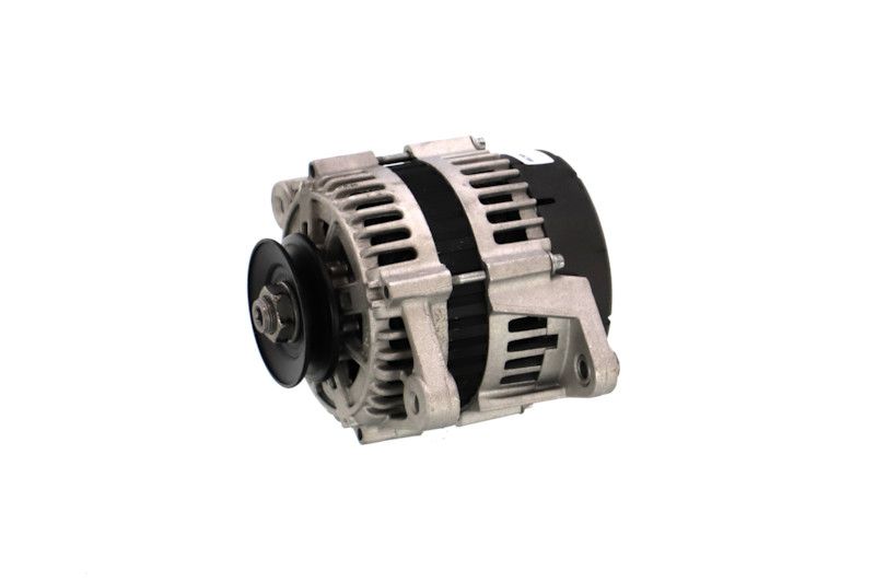 REMANTE 011-003-000343R Alternator