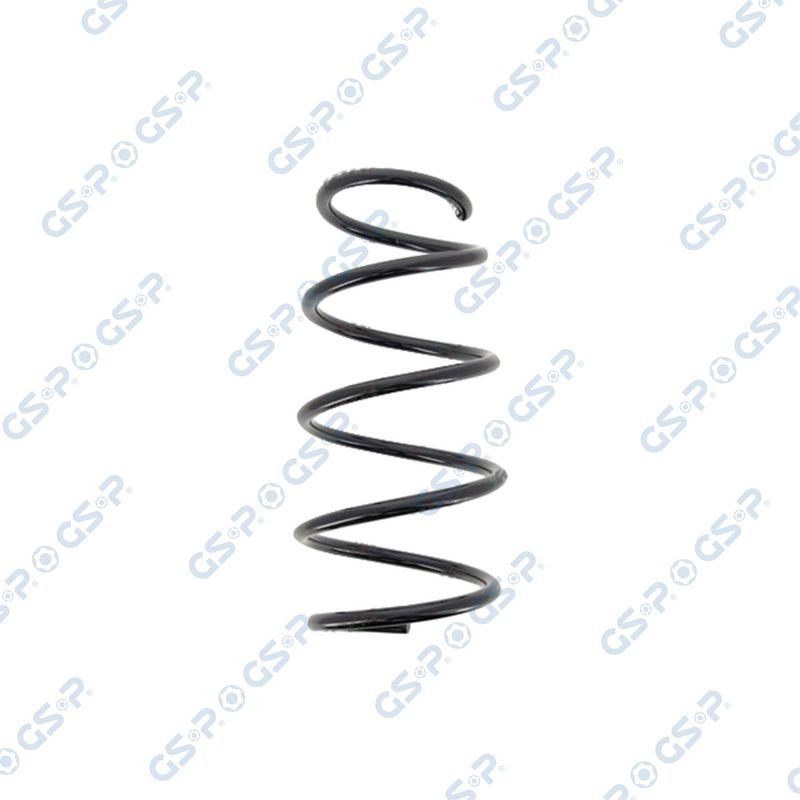 OEM код товара: 481310F120