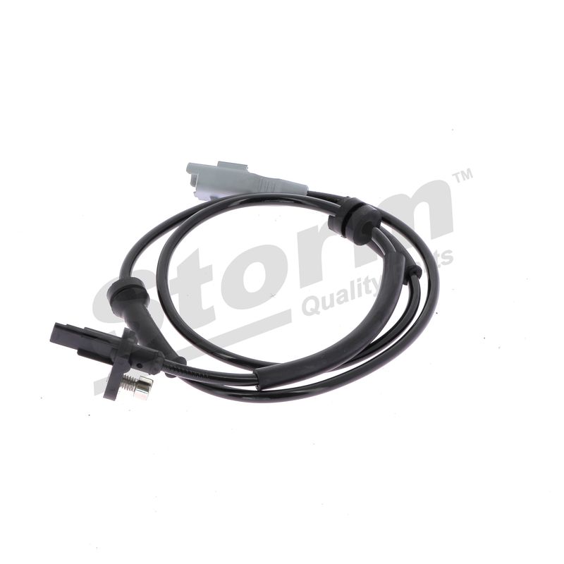 Capteur, vitesse de roue STORM QUALITY PARTS 777149